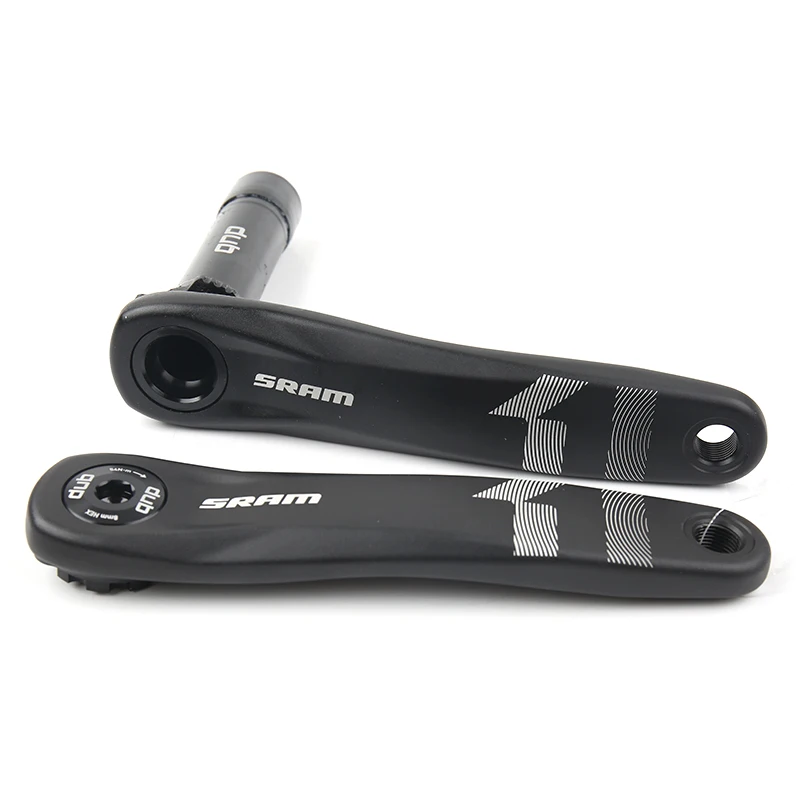 SRAM GX NX SX X1 1000 DESC EAGLE только Кривошип отдельно от шатуны 170 мм 175 мм MTB части велосипеда