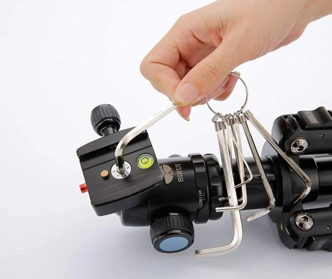 

8 ., - 1,5-6 - (8 -1,5 , 2 , 2,5 , 3 , 4 , 5 , 6 )