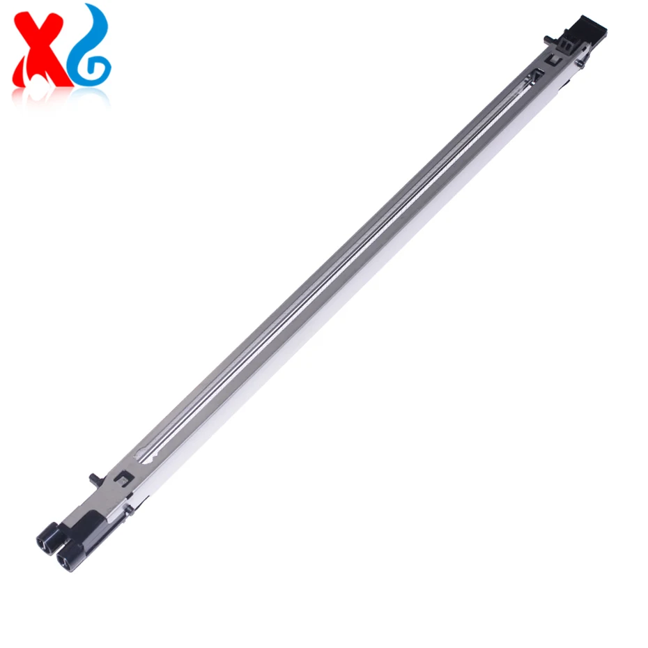 BH C6500 C6501 C5500 OEM Восстановленное зарядное устройство Замена для Konica Minolta Bizhub C5501 зарядное устройство Corona A03UR70300