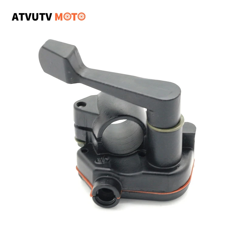 7/8 дюйма 22 мм дроссельная заслонка для мотоцикла Motovox Mvs10 стоячий газовый Скутер Atv квадроцикл 110cc 150cc