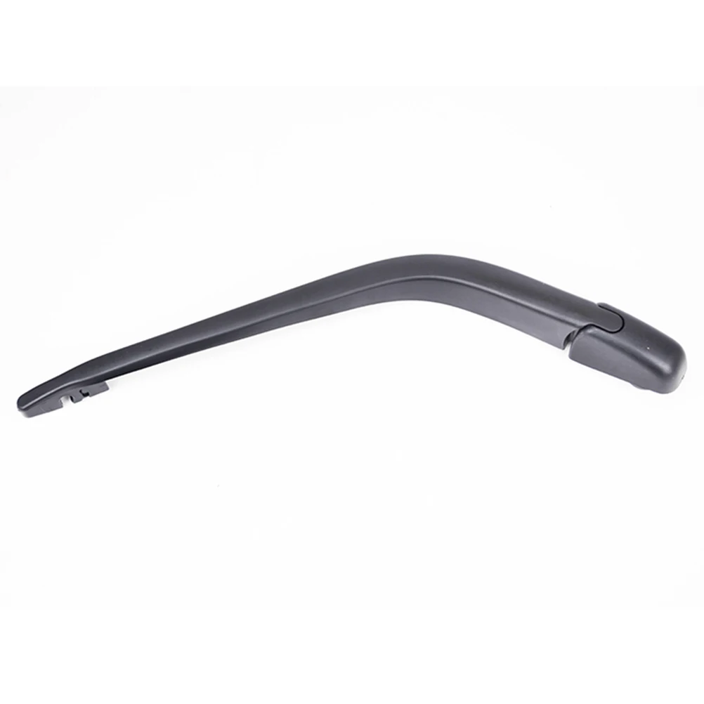 Стеклоочиститель Xukey для лобового стекла и заднего подходит Honda Fit Jazz 2001 2002 2003 2004