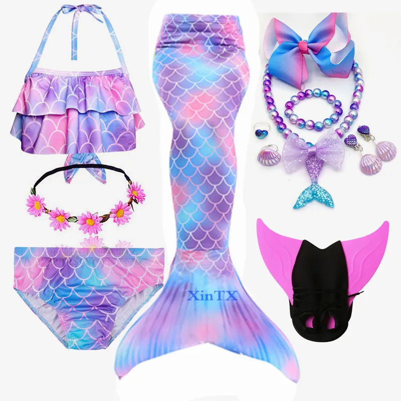 Новое поступление! Искусственная кожа с моноластами очки для плавания купальный