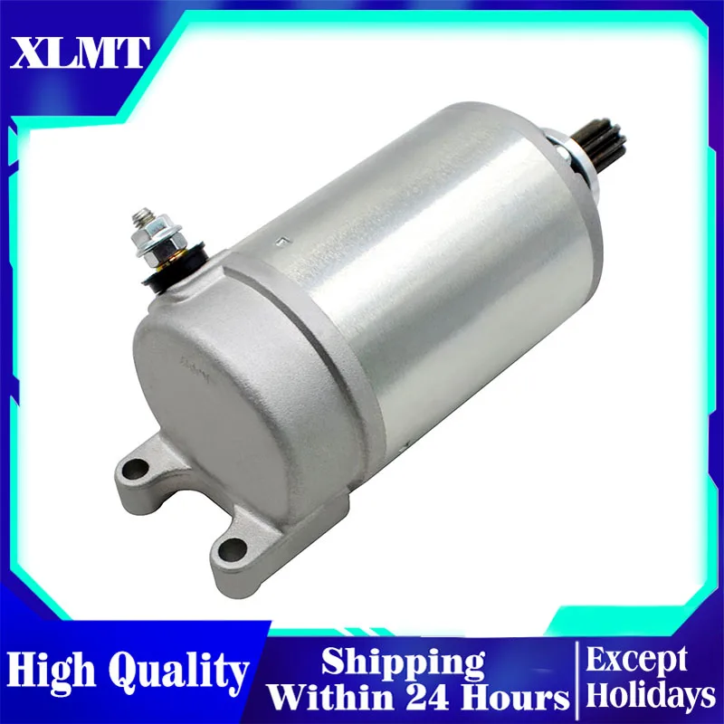 Starting Starter Motor For Bmw 12-41-2-305-040 12-41-8-533-755 For Arrowhead Snd0667 For Lester 19646