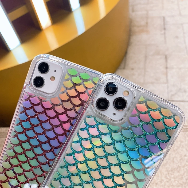 Чехол для телефона iPhone 11 pro X XR XS Max 6S 7 8 Plus Модный мягкий чехол из ТПУ|Бамперы| |