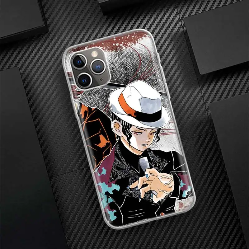 Чехол для телефона Apple iPhone 11 13 12 Pro XS Max XR X 7 8 6 6S Plus Mini 5 | Мобильные телефоны и