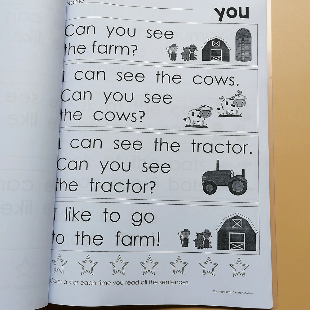 Обучающие игрушки для детей обучение английскому заданию очень первый взгляд