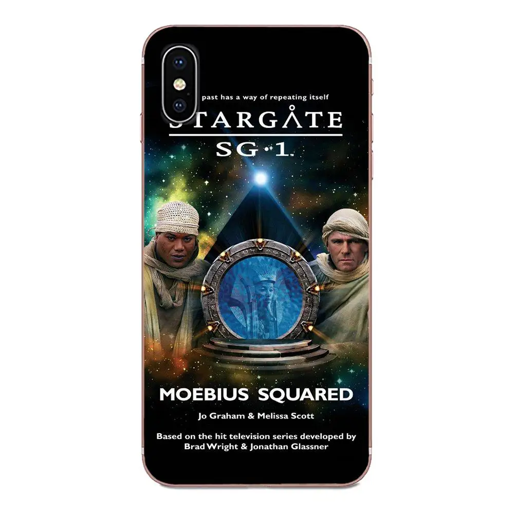 Фото Популярная ТВ-серия Stargate Sg-1 для LG G2 G3 G4 G5 G6 G7 K4 K7 K8 K10 K12 K40 Mini Plus Stylus ThinQ 2016 2017 2018 Популярная ТВ-серия Stargate Sg-1 для LG G2 G3 G4 G5 G6 G7 K4 K7 K8 K10 K12 K40 Mini Plus Stylus ThinQ 2016 2017 2018