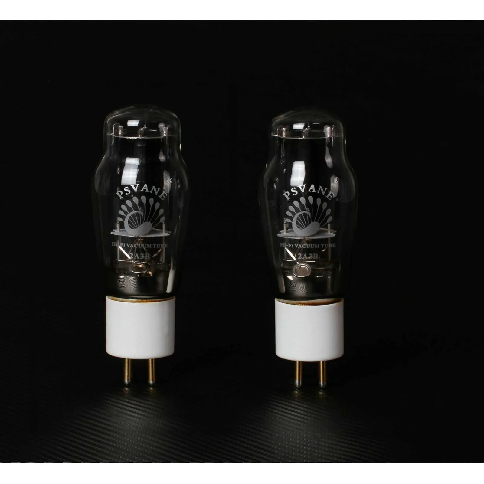 2 шт. для PSVANE 2A3B HiFi серии вакуумные трубки сварочное оборудование сварочные