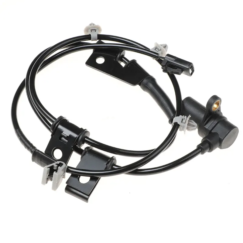 YAOPEI новый передний левый ABS Датчик скорости колеса для 2001-2006 Hyundai Elantra 2.0L 95670-2D050