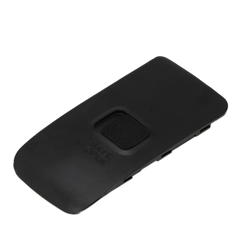 Новый батарейный отсек крышка двери для вспышки Yongnuo Speedlite YN600EX RT YN685|Аксессуары
