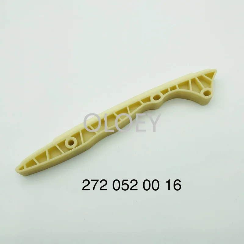 

Time guide rail Chain stop Guide plate 2720520016 for Mercedes-Benz W203 W204 W211 W212 W164 W221 W251 C209 CL203