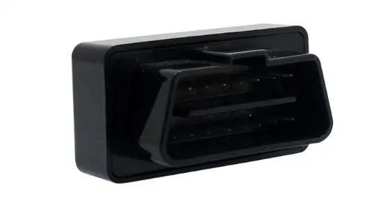 Авто OBD Скорость блокировки и разблокировки устройства для Защитные чехлы