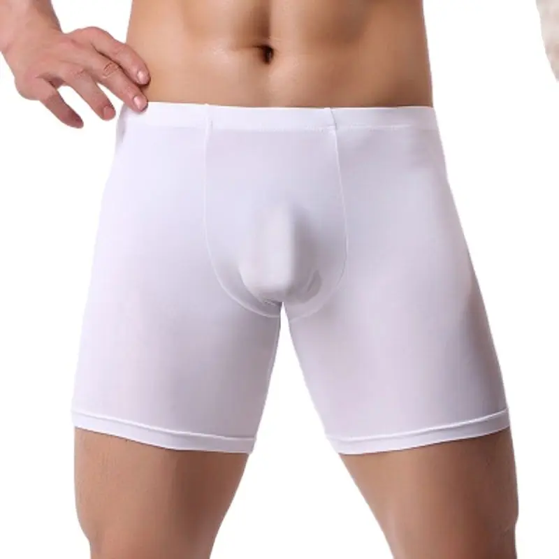 Размера плюс однотонные u образной выпуклостью спереди средней длины дышащее