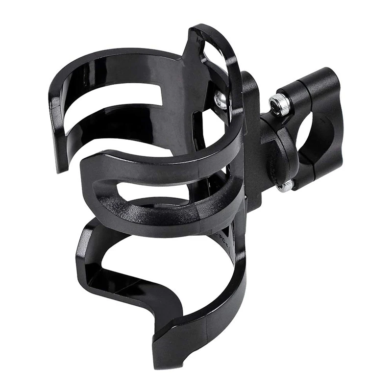 Crash Bar бутылка для воды держатель кронштейна питьевой чашки мотоцикла Bmw R1200Gs F800Gs