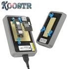 Разделитель Qianli Mega-IDEA 3 в 1, станция предварительного нагрева, демонтажная платформа для iPhone X, XS MAX, 11 Pro Max, демонтаж материнской платы