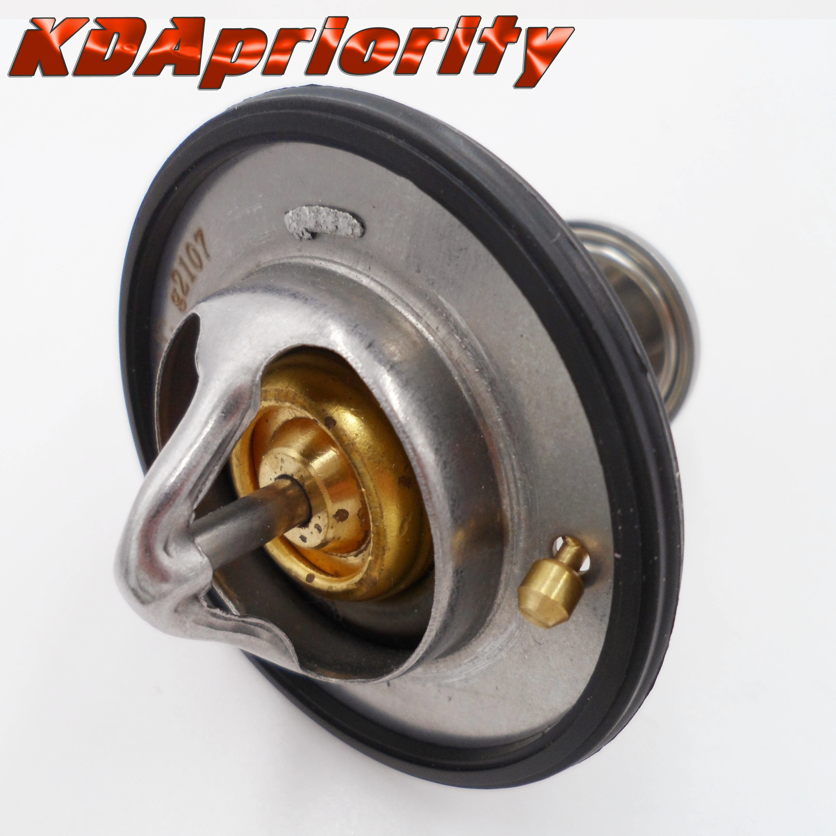 

Engine Coolant Thermostat 90916-03093 For Toyota 4Runner Prius Supra Tacoma Yaris Mark II Lexus IS300 SC300 GS300 9091603093