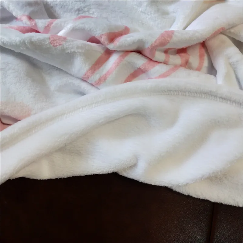 Детское Пеленальное Одеяло персонализированное постельное белье для детской