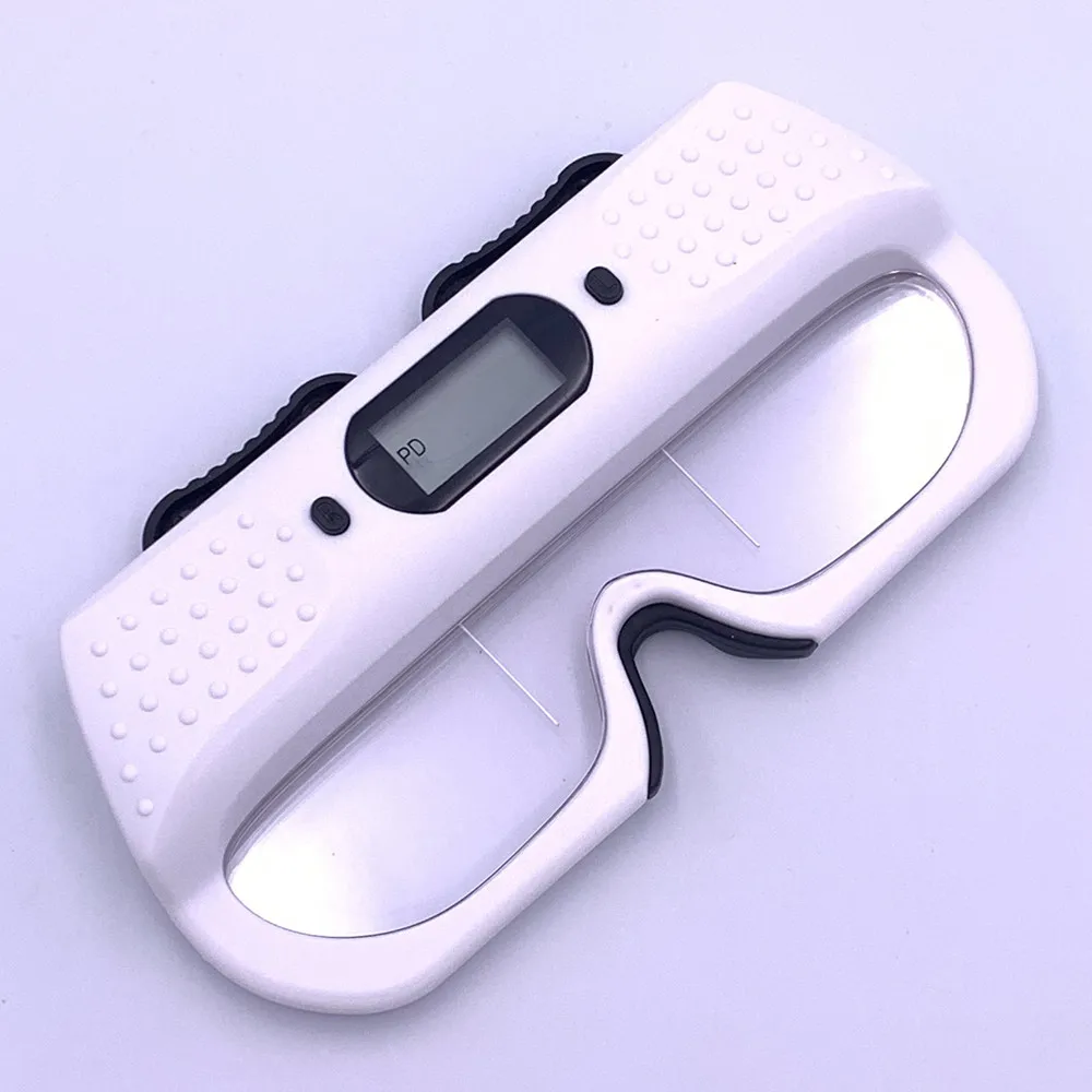 Цифровая линейка PD измеритель полипилометр | Инструменты