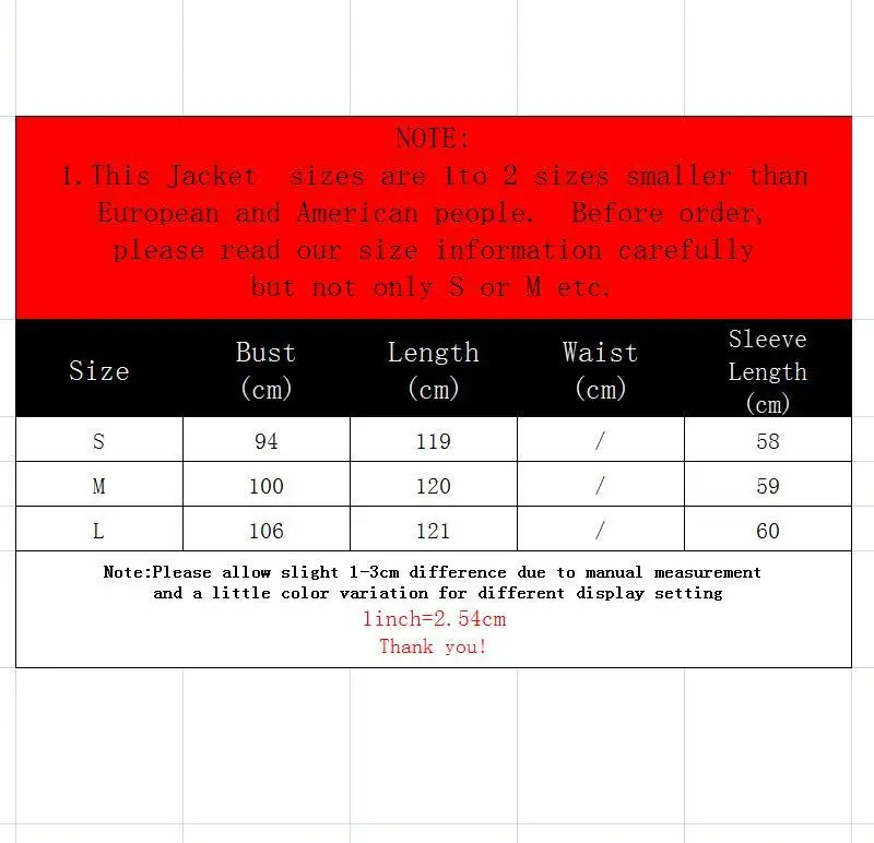 2020 Autumn Winter Wool Coat Women Long Female Overcoat Woolen Coats Women's Clothing Casacas Para Mujer KJ363 | Женская одежда