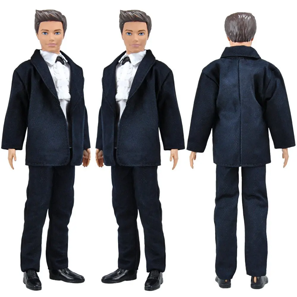 Saleaman свадебное платье красивое невесты Одежда с вуалью и жениха официальный