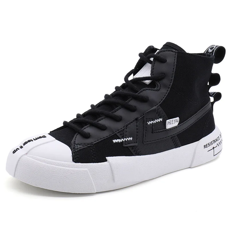 Женская обувь Zapatos De Mujer Zapatillas женские кроссовки chaussures femme повседневные Calzado на