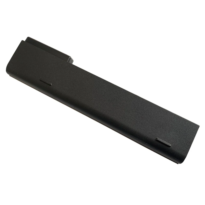Новый аккумулятор CA06XL CA09 HSTNN-DB4Z I16C DB4Y LB4Y LB4X LB4Z IB4W I15C-5 для HP ProBook 640 645 650 655 G0 G1 718677 -421