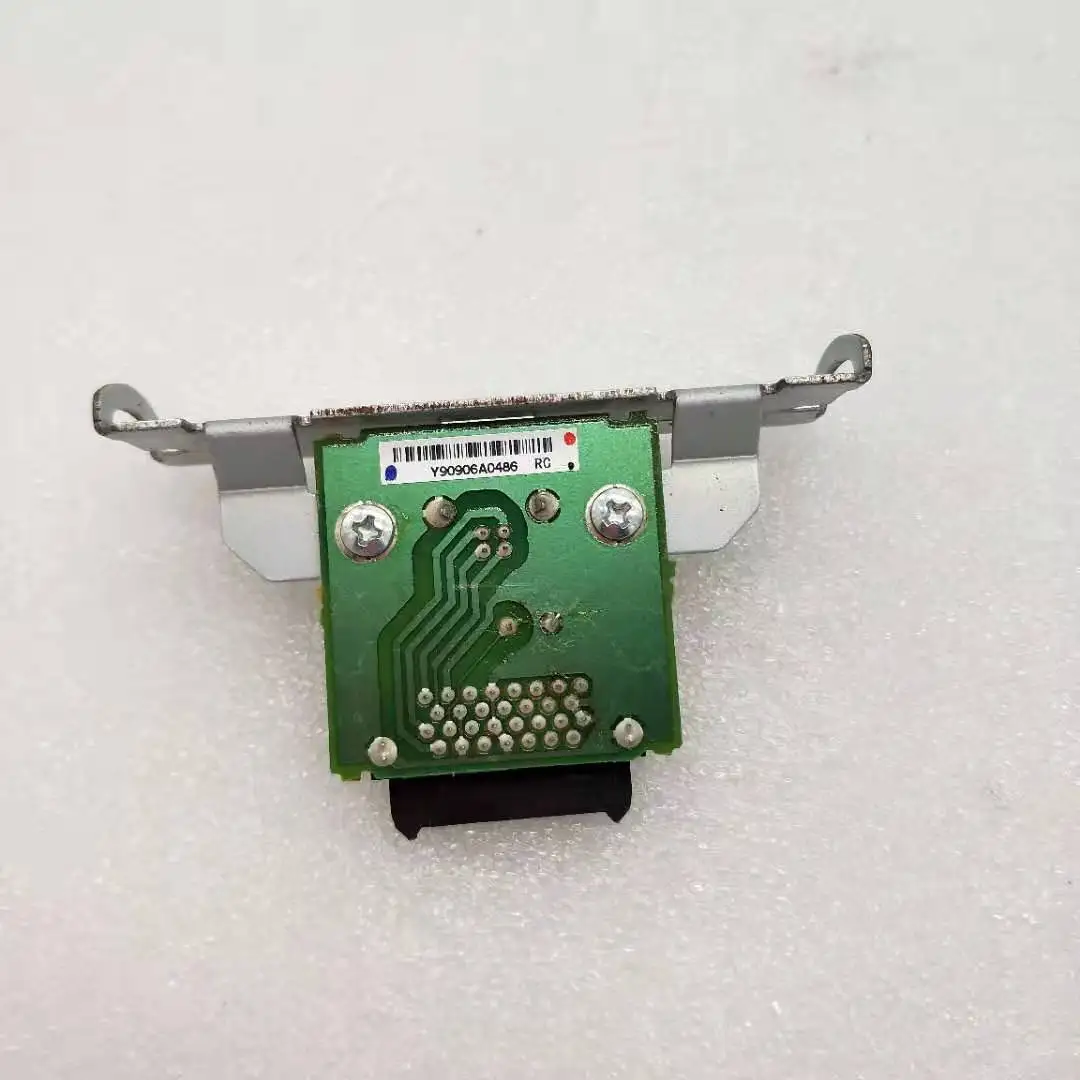 Интерфейсная карта для принтера EPSON TM T88IV 88IV T70 T81 T71 H6200 USB|epson card|card epsonepson interface |