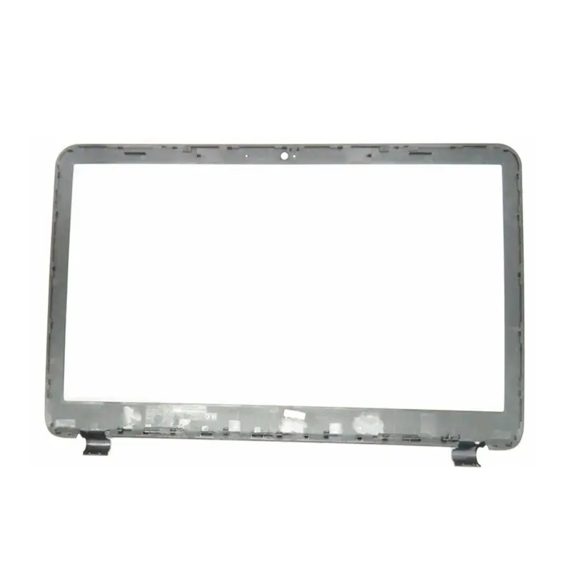 Ноутбук YALUZU HP 15 G R T H Z 250 R221TX G010DX G3 255 топ ЖК монитор передняя и задняя крышка|Сумки
