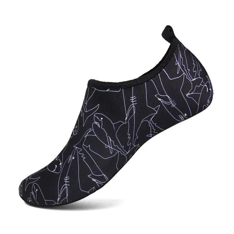 Мужская обувь для альпинизма походная прогулочная водонепроницаемая Уличная