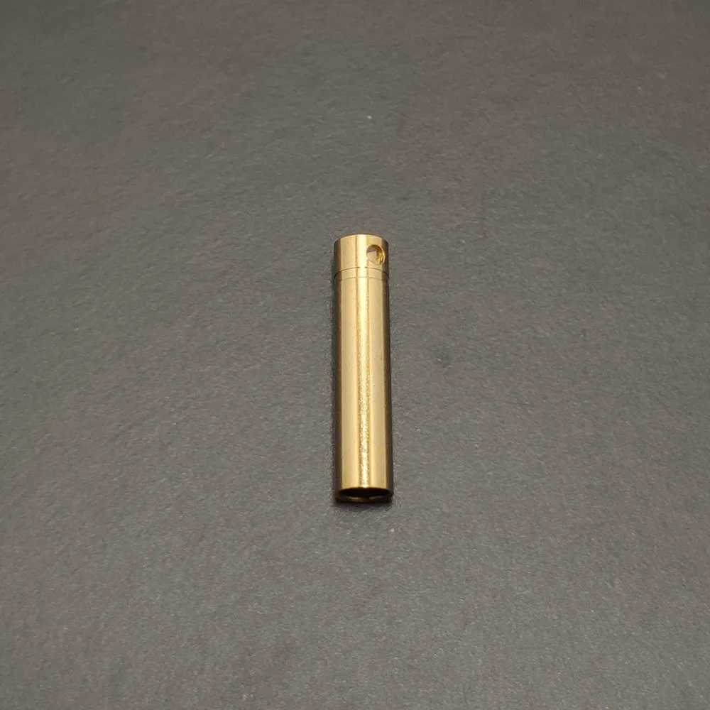 4 0 мм Φ Штекерный разъем для радиоуправляемого автомобиля квадрокоптера