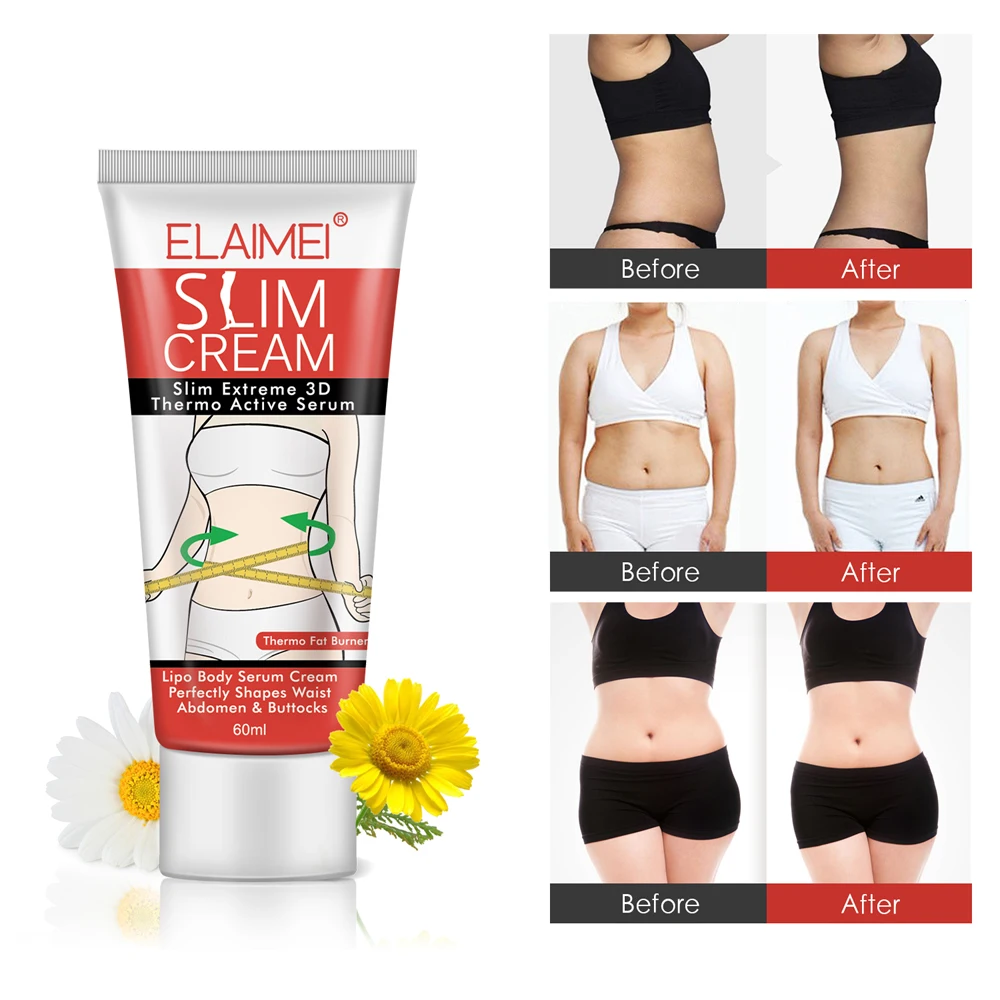 

50pcs 2019 Slimming Cream products Weight Loss Slim Cream Slimming Patches Professional Navel Arm Leg Fat Burnning Beer Belly