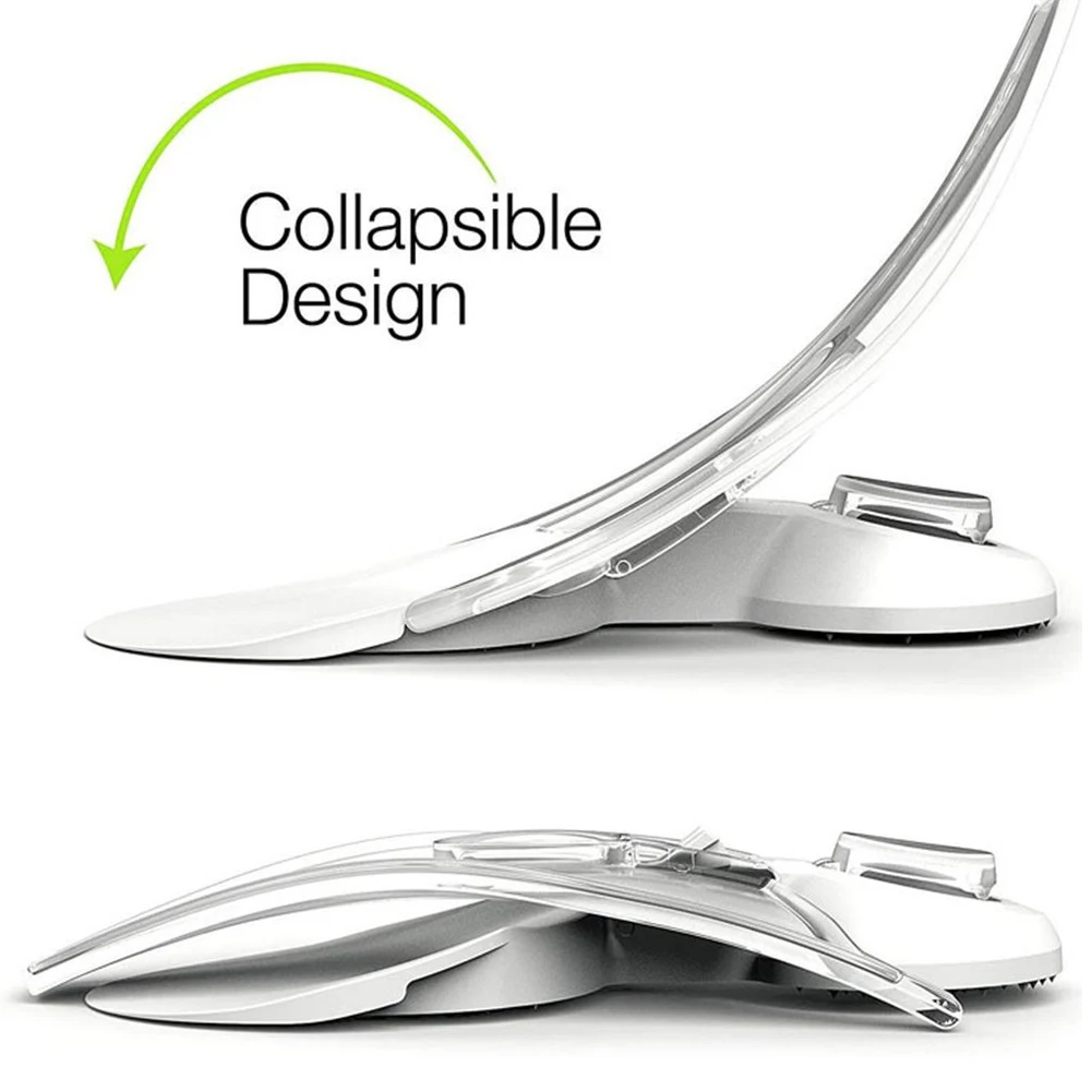 1 шт. Давление положить Гольф Тренер помощи домашнего офиса ковер практика