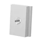 Т-образный слайдер M6M8, скользящая гайка, Т-образный слот из алюминиевого сплава, гайка для деревообрабатывающего инструмента, крючки, крепежный винт