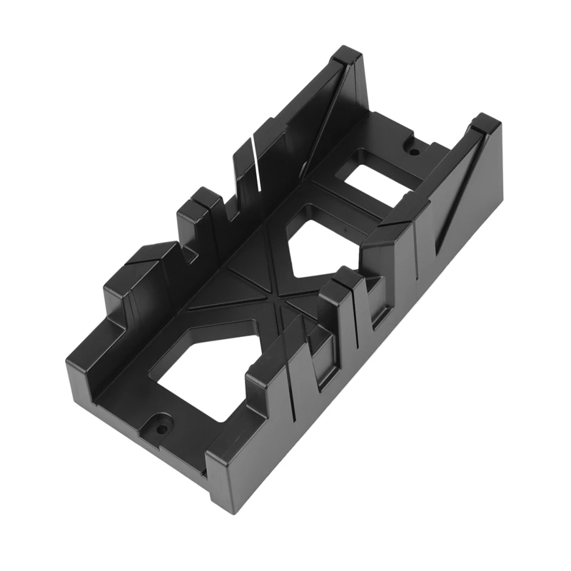 

Артефакт для обрезки углов плинтуса, 45 градусов, 90 градусов