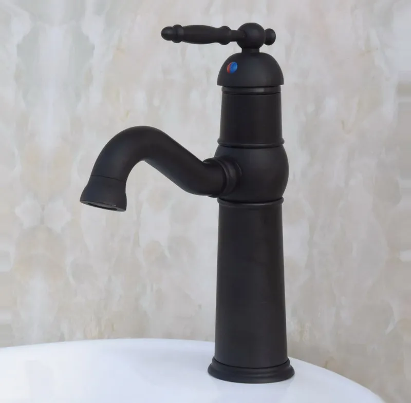 Эргономичный смеситель с масляной прокладкой для кухни и ванной комнаты