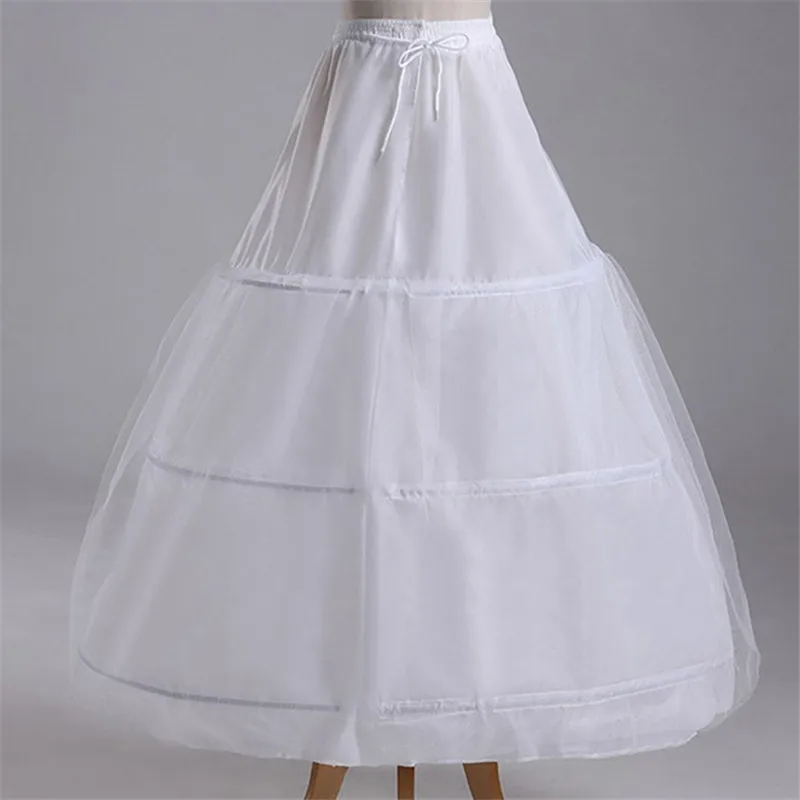 Милый детский обруч Hoopless Высокое качество Женщины балетные костюмы для