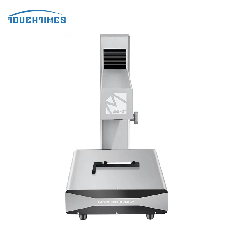 

Mini Laser Separator Lcd Screen Repair DIY Printer Laser Cutting Machine Back Glass Repair