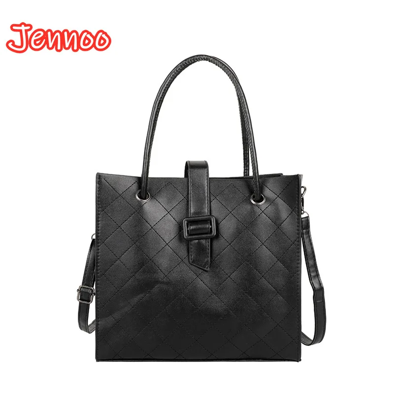 

Lingge Embroidery Thread Women Handbags 2021 New Fashion One Shoulder Small Square Bag Purses and Handbags Lipstick Bag