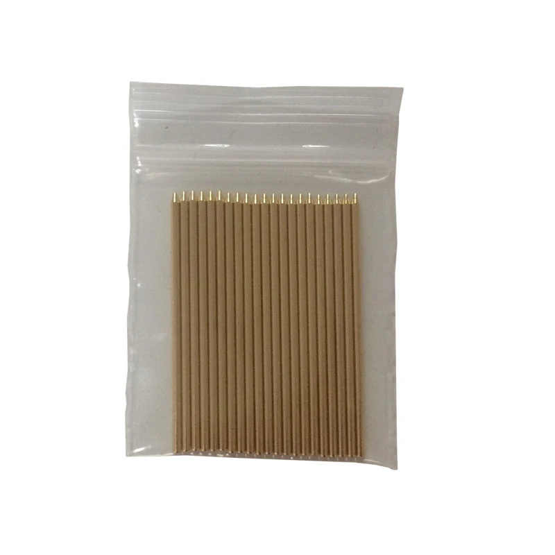 Иглы плазменные для лазерного удаления темных точек на коже аппарат татуировок и