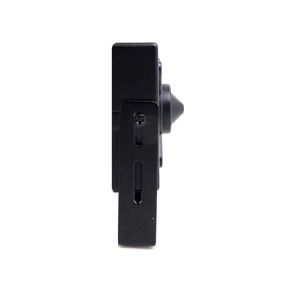 64G Мини ip-камера Wifi 1080P 720P HD 32G аудио Ipcam для помещений CCTV, сеть видеонаблюдения IPC беспроводная домашняя камера ONVIF