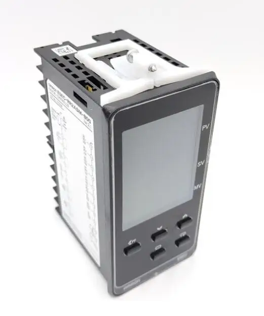 Температура контроллер E5EC RX2ASM 800 заменить RR2ASM 800|controller|controller controlcontroller temperature |