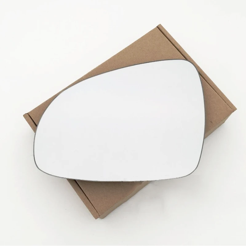 Auto Replacement Left Right Heated Wing Rear Mirror Glass for Kia KX5 2016 2017 2018 2019 | Автомобили и мотоциклы