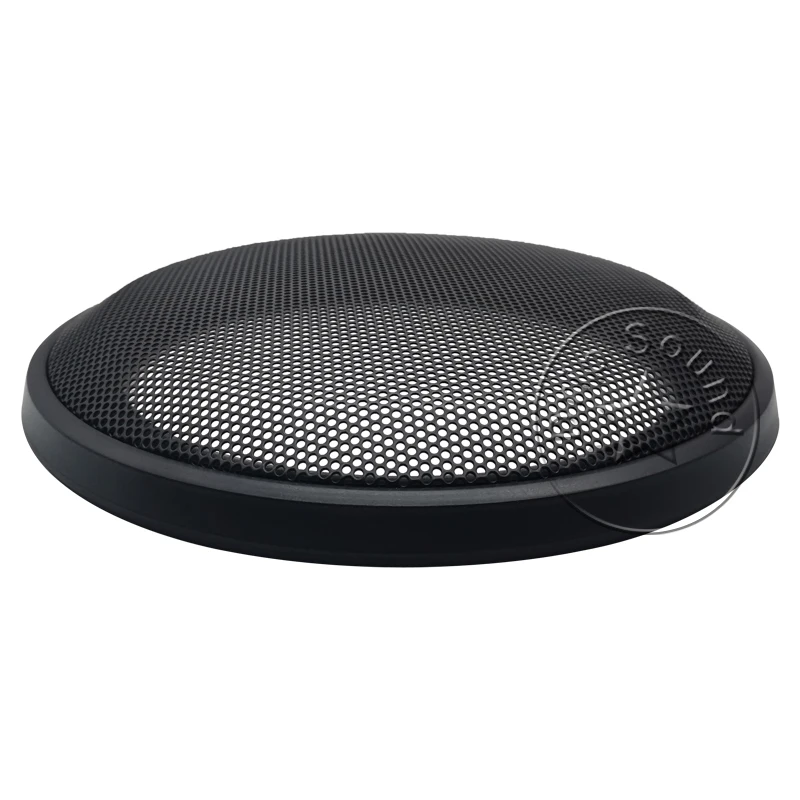 Защитная сетка для громкоговорителя 6 дюймов 170 мм | Электроника