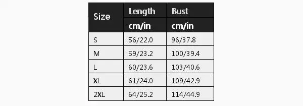 2017 Весна Осень женские тонкие куртки топы Бомбер куртка с длинным рукавом на