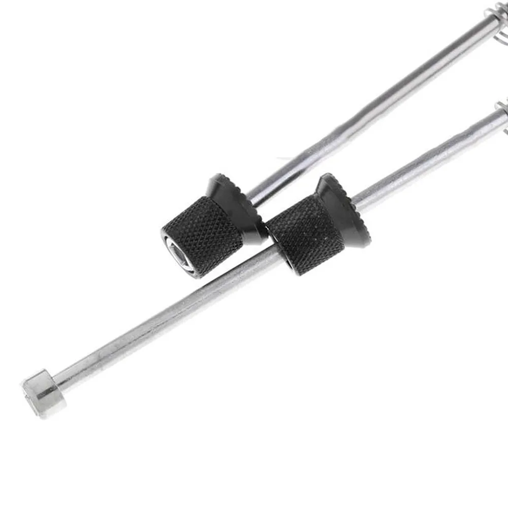 Набор противоугонных шашлыков MTB для дорожного велосипеда|Велосипедные втулки| |