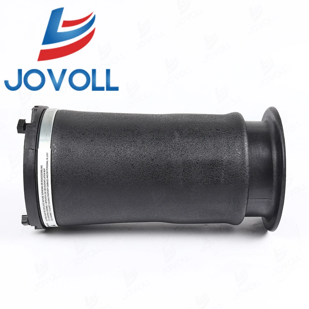 Пружина пневматической подвески для Hummer задние левые или правые амортизаторы