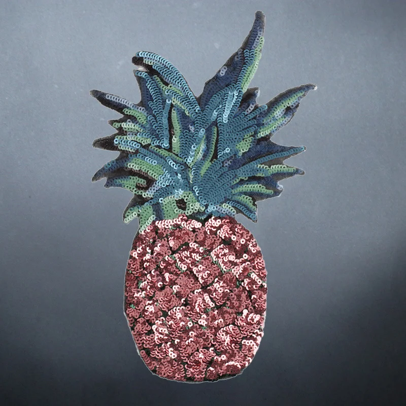 1 шт. украшение для одежды|Заплатки| |