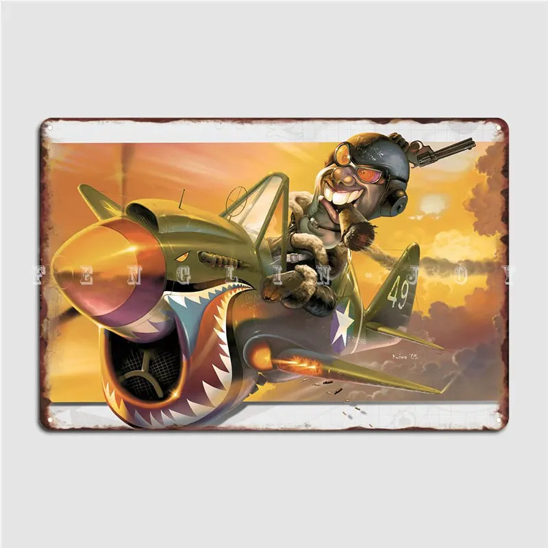 

Металлический плакат с изображением мести акулы, плакат для кинотеатра, для гостиной, кинотеатра, Настенный декор, жестяной плакат