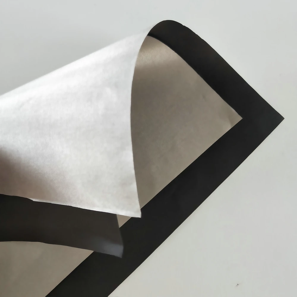 Магнитный элемент из никель-меди EMI | Дом и сад