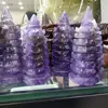 Изображение товара 5